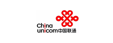 南宫NG·28(中国)相信品牌力量,NG28相信品牌的力量,NG相信品牌的力量官网数字化案例